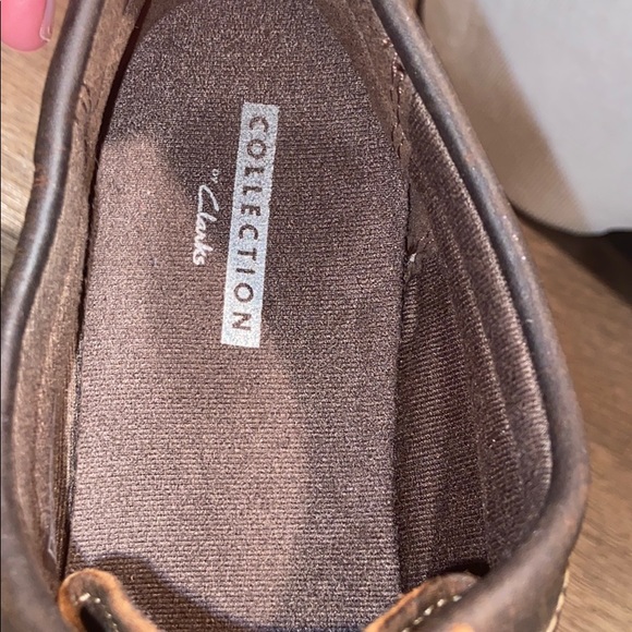 Clark’s - Picture 7 of 8